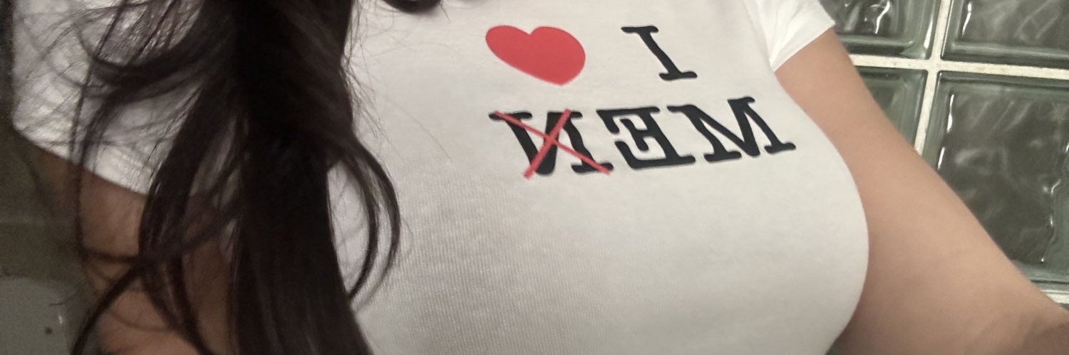 nhdennaej's profile banner image