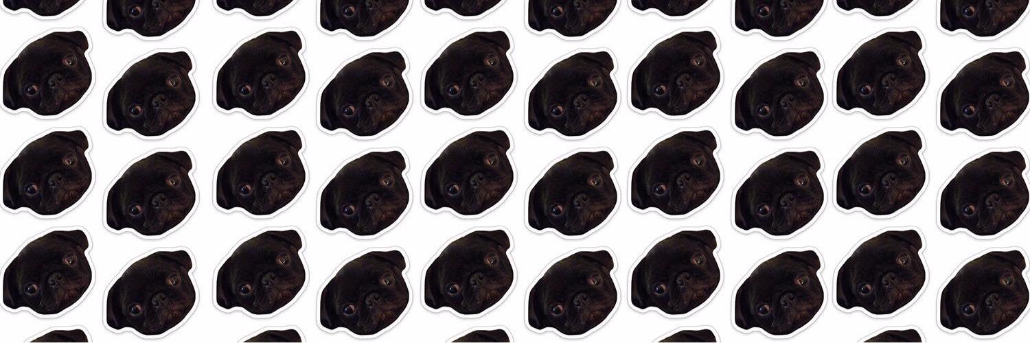 grizzwithak's profile banner image