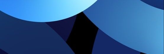 fherpatrick's profile banner image