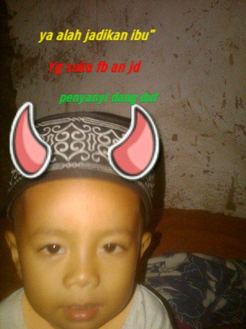 perdanasetya1's profile banner image