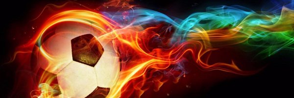 octamorago Profile Banner