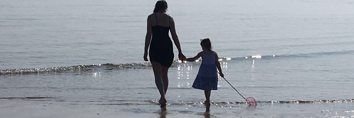 niktaylor82's profile banner image