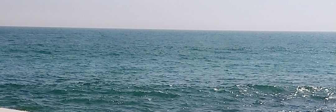 aaffkkkk's profile banner image