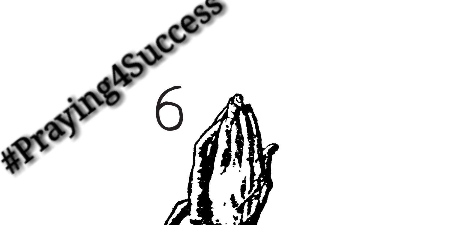 LilV_SA's profile banner image