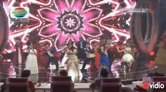DangdutAcademy's profile banner image