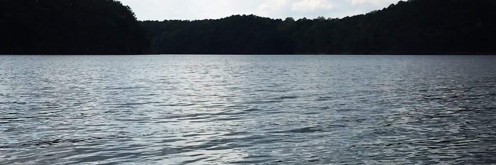 ErinCutlip's profile banner image