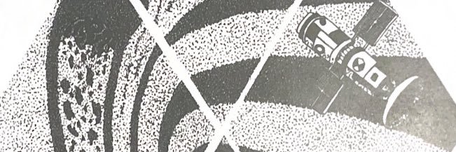 Aaroncoe4's profile banner image