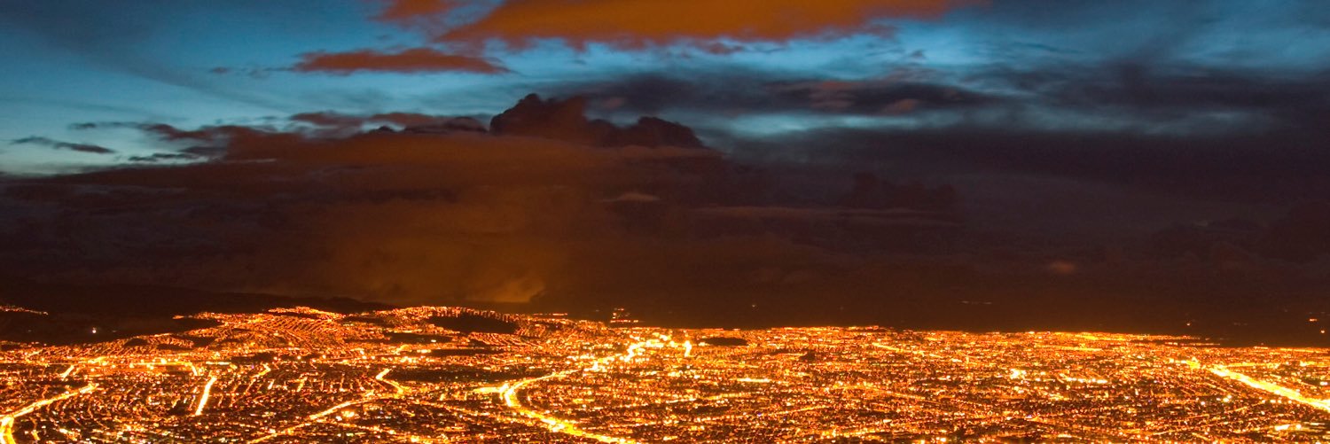 paul_far's profile banner image