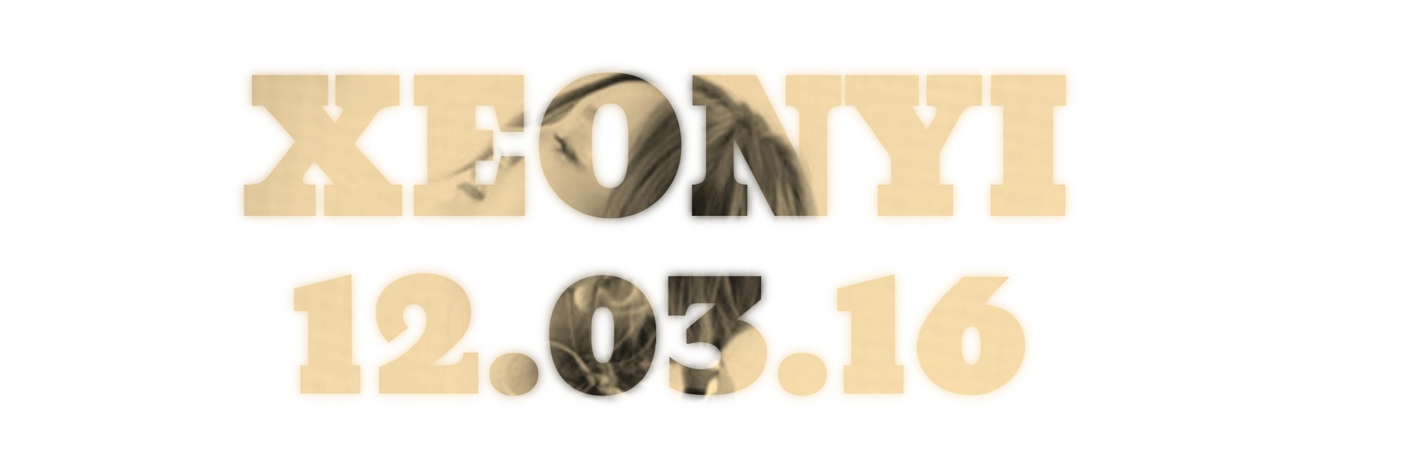 bboypero's profile banner image