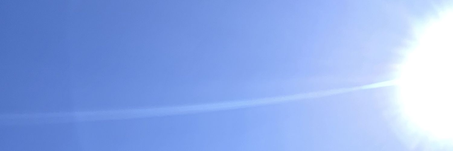 DOyFE banner