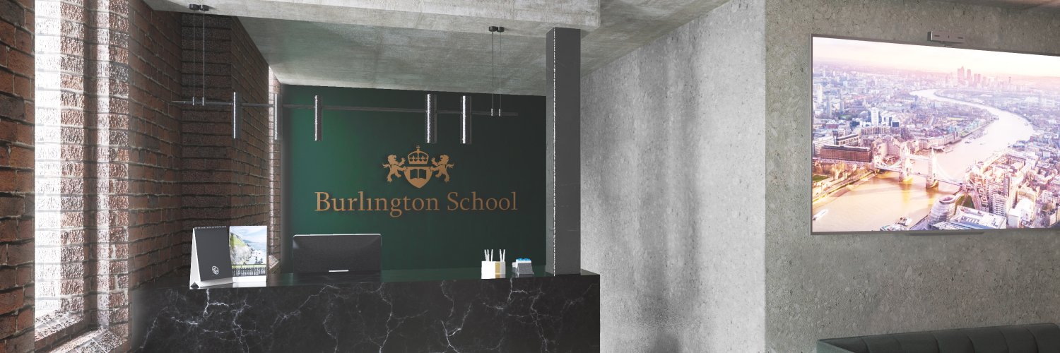 BurlingtonSch's profile banner image