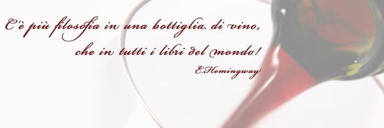 vinambulo's profile banner image