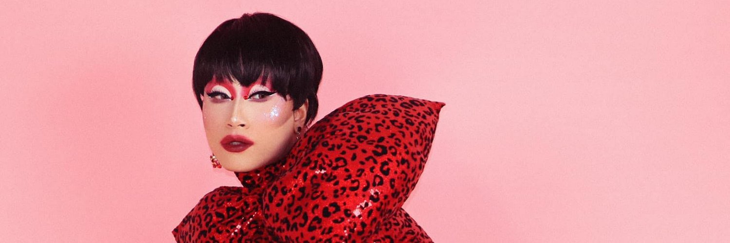 Yuhua (@YuhuaOfficial) / Posts / X
