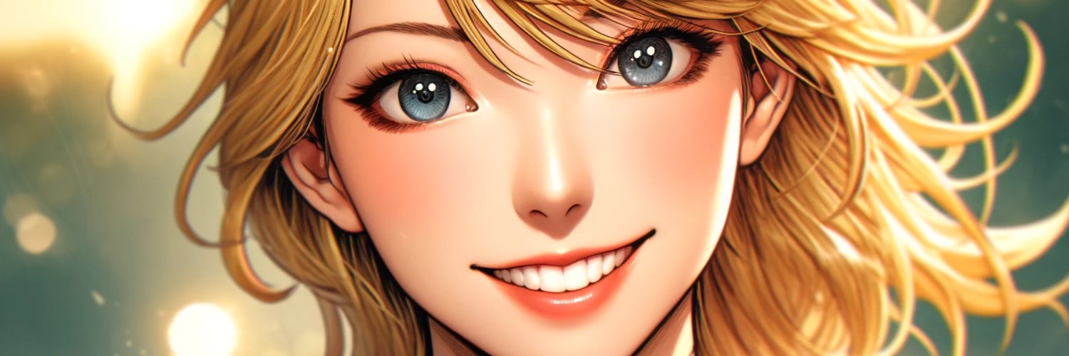 listingslab's profile banner image