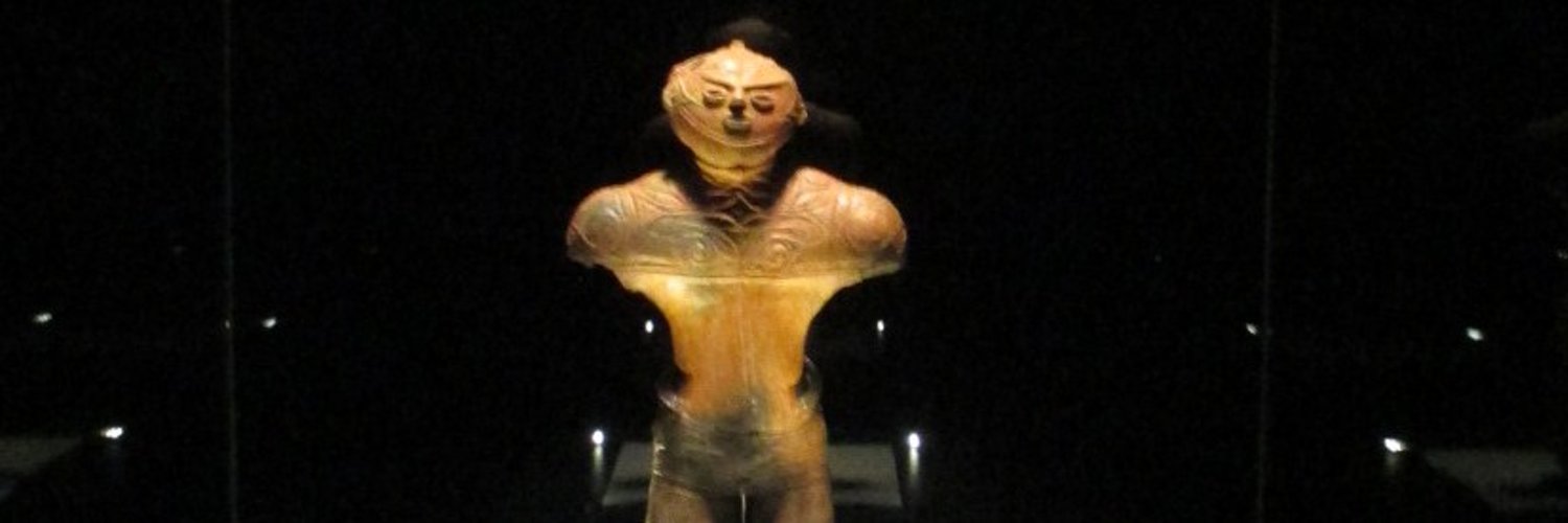 各種団体（地域別） banner