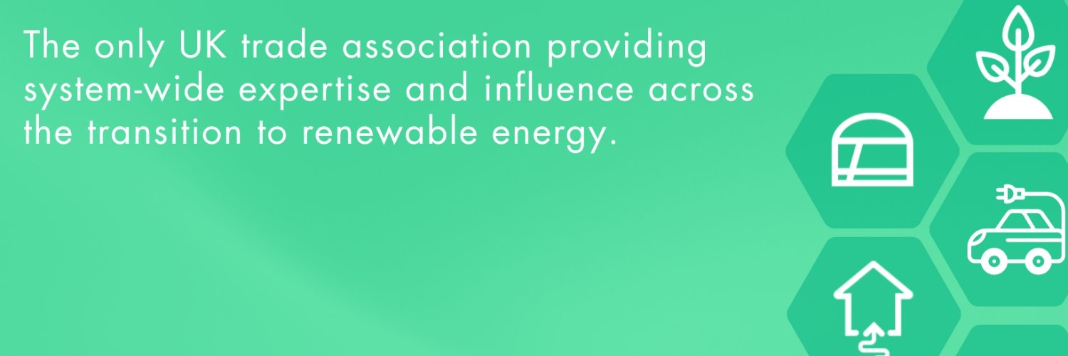 REA banner