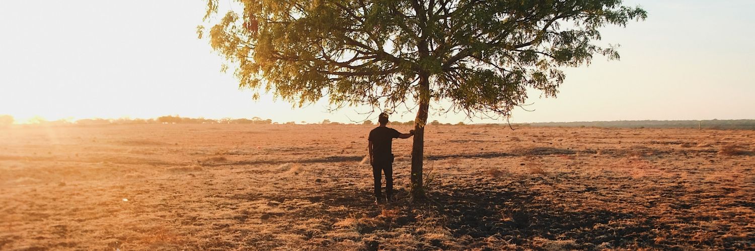 adiharyy's profile banner image
