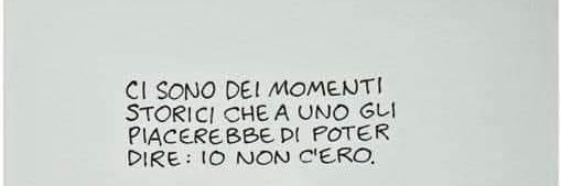 BarbaraCerutti's profile banner image