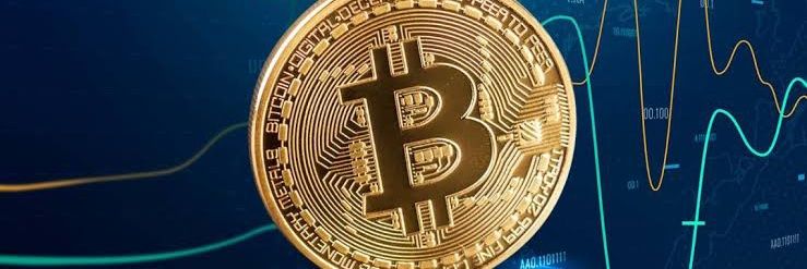 Shaban_eth's profile banner image