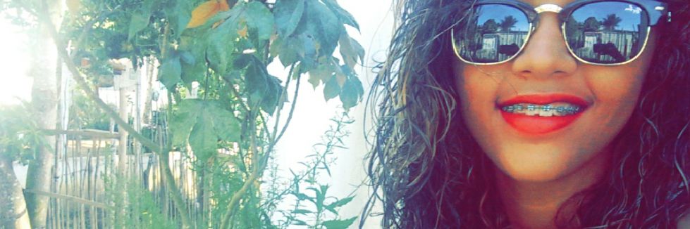 MariaEd0007407's profile banner image