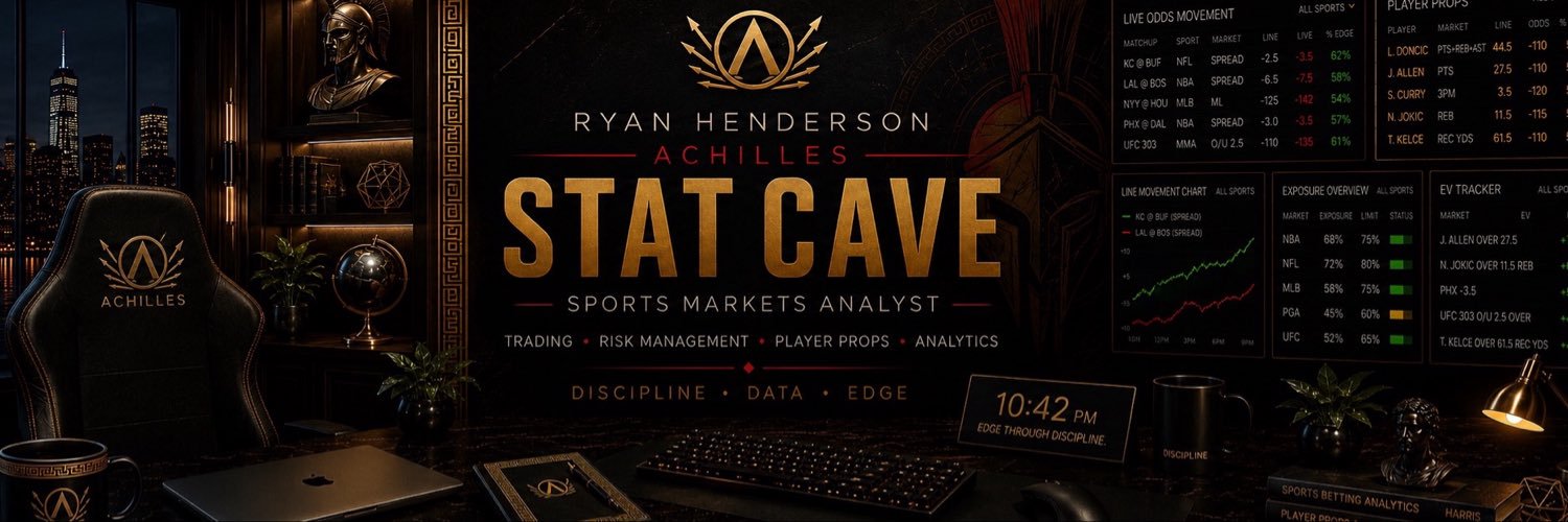 ryanhenderson's profile banner image