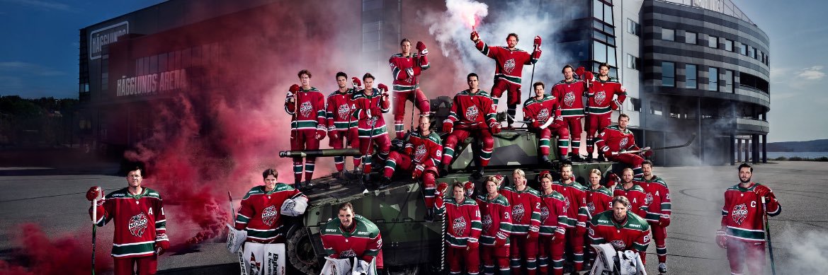 VictorSO95's profile banner image