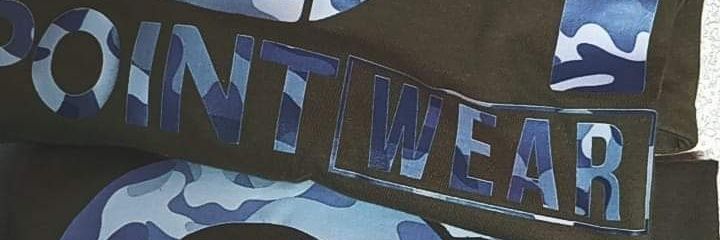 veejay_benn's profile banner image