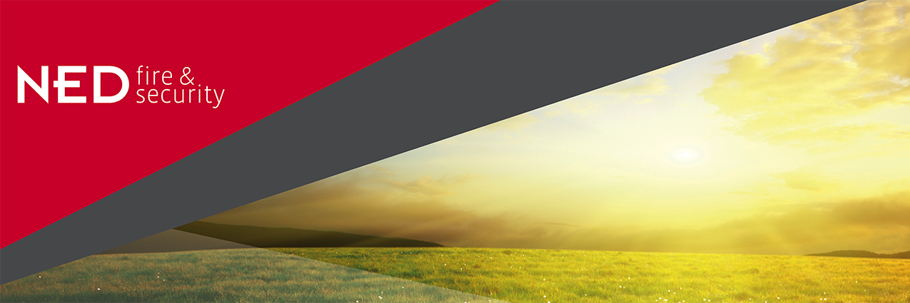 nedfiresecurity's profile banner image