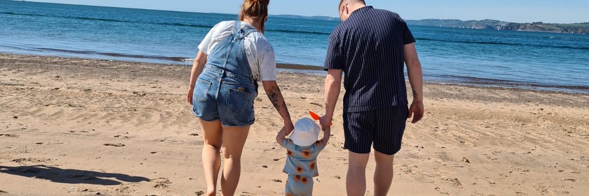 Jess Williams banner