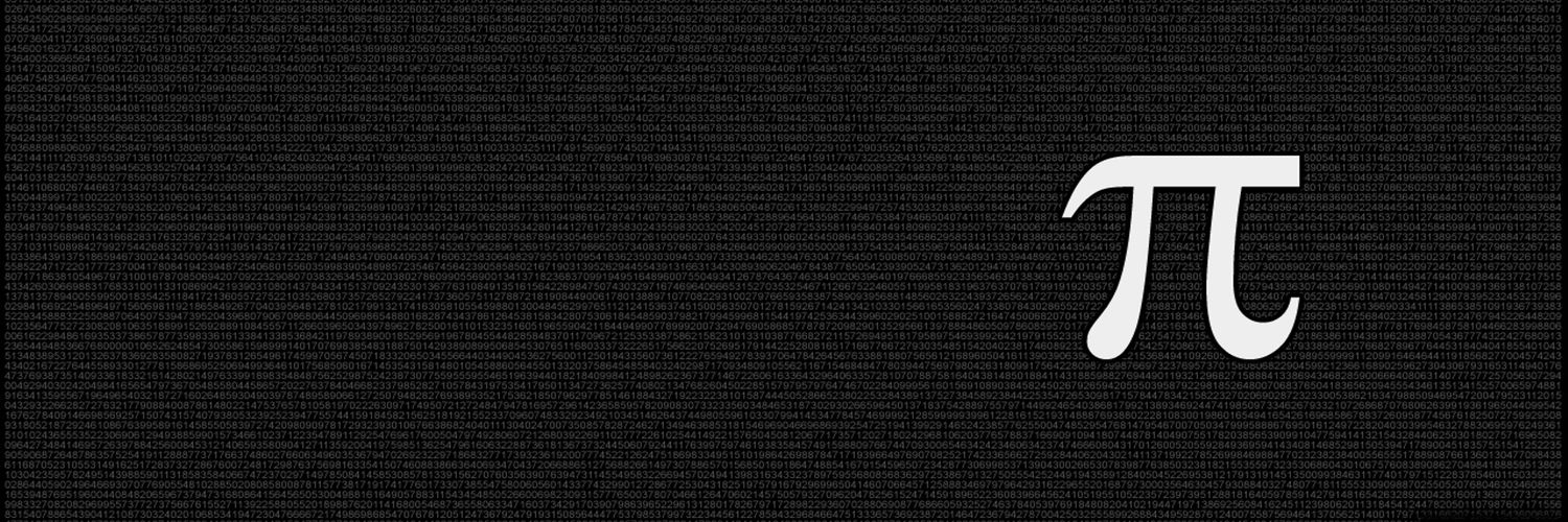 thoruto's profile banner image