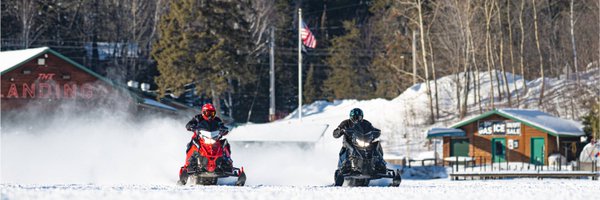PolarisSnow Profile Banner