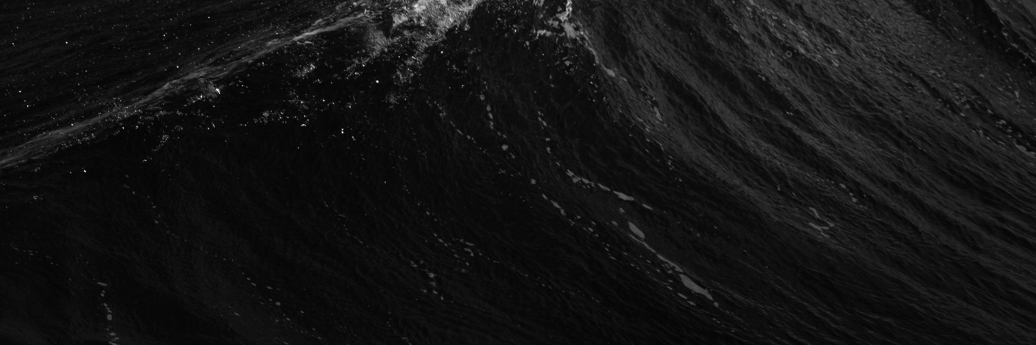 grmnc_'s profile banner image