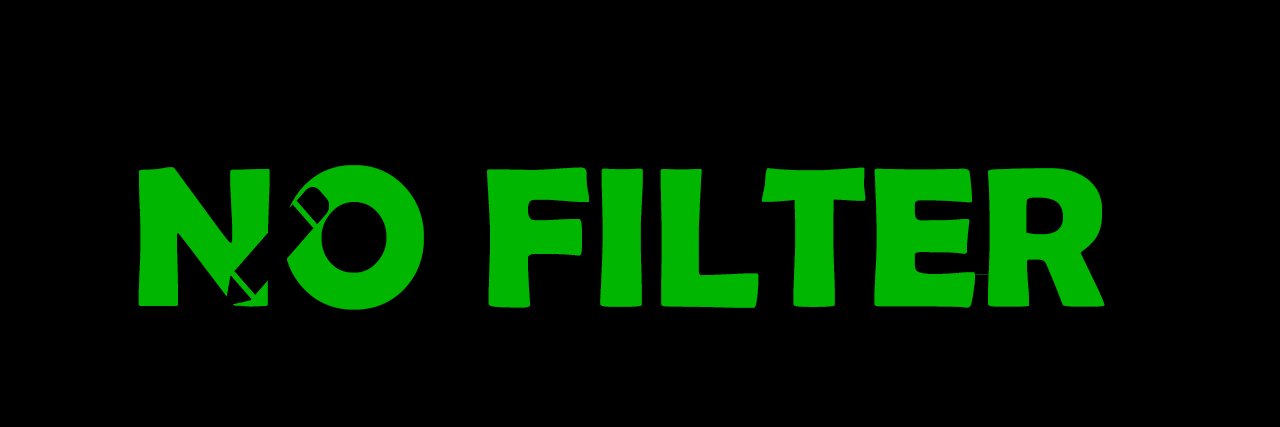 NoFilterNF's profile banner image