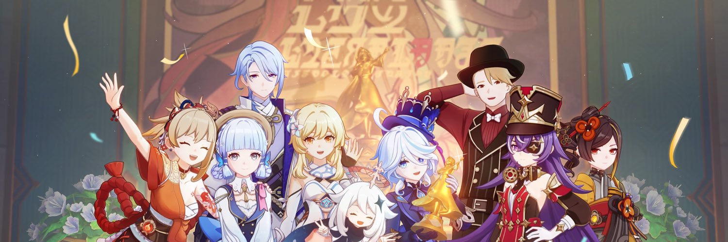 kskmsdntss's profile banner image