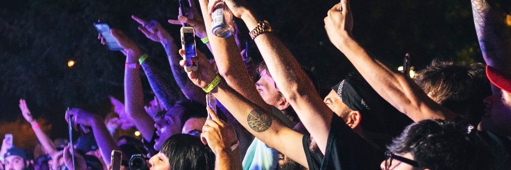 clubcongress's profile banner image