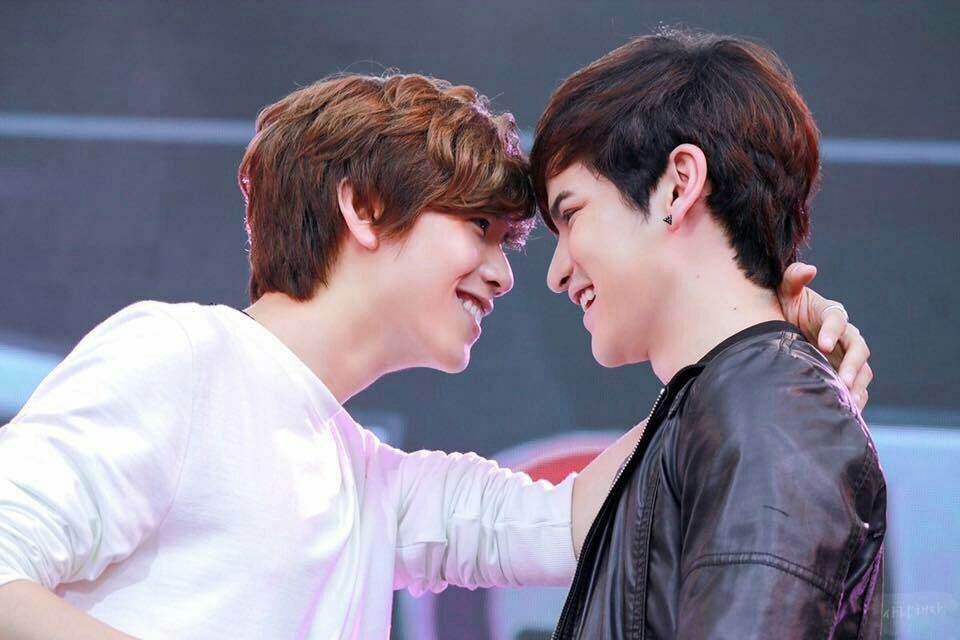 TK_GlutaModkaew's profile banner image