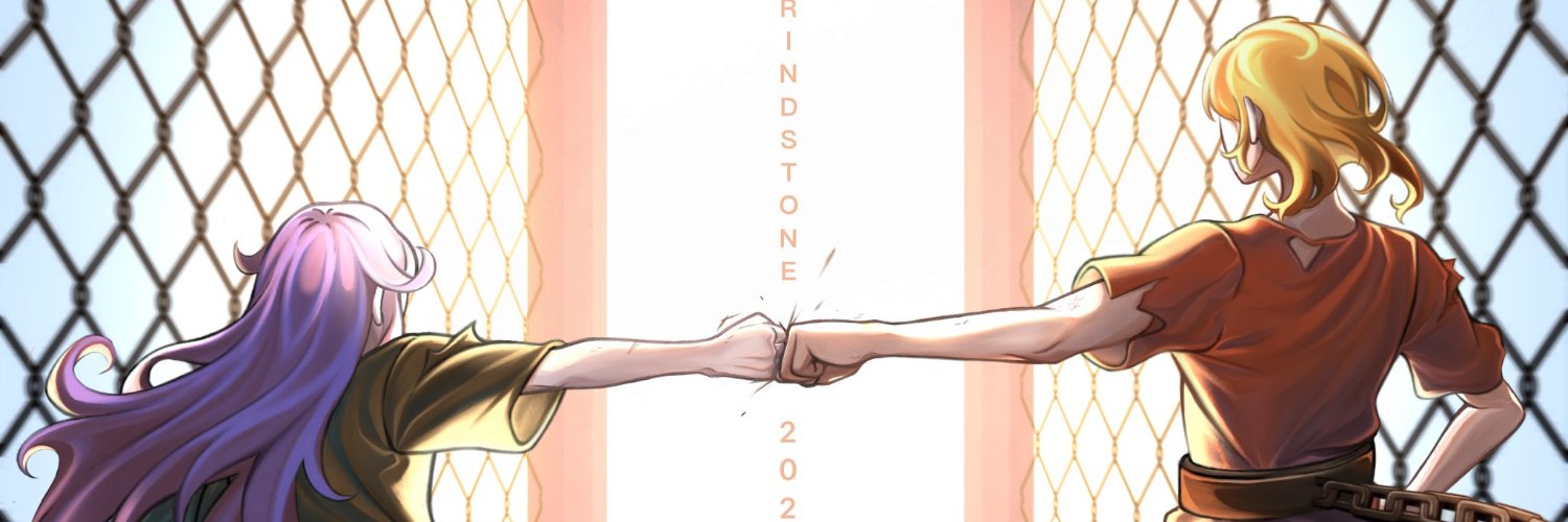 shinkyuuYo's profile banner image