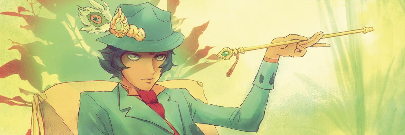 verasaur's profile banner image
