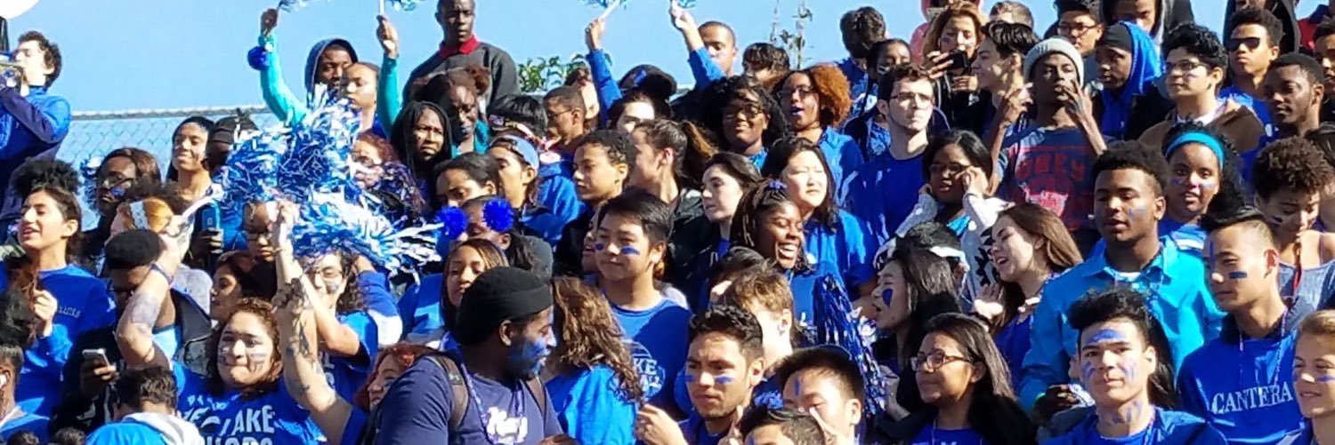 blakeclass2017's profile banner image