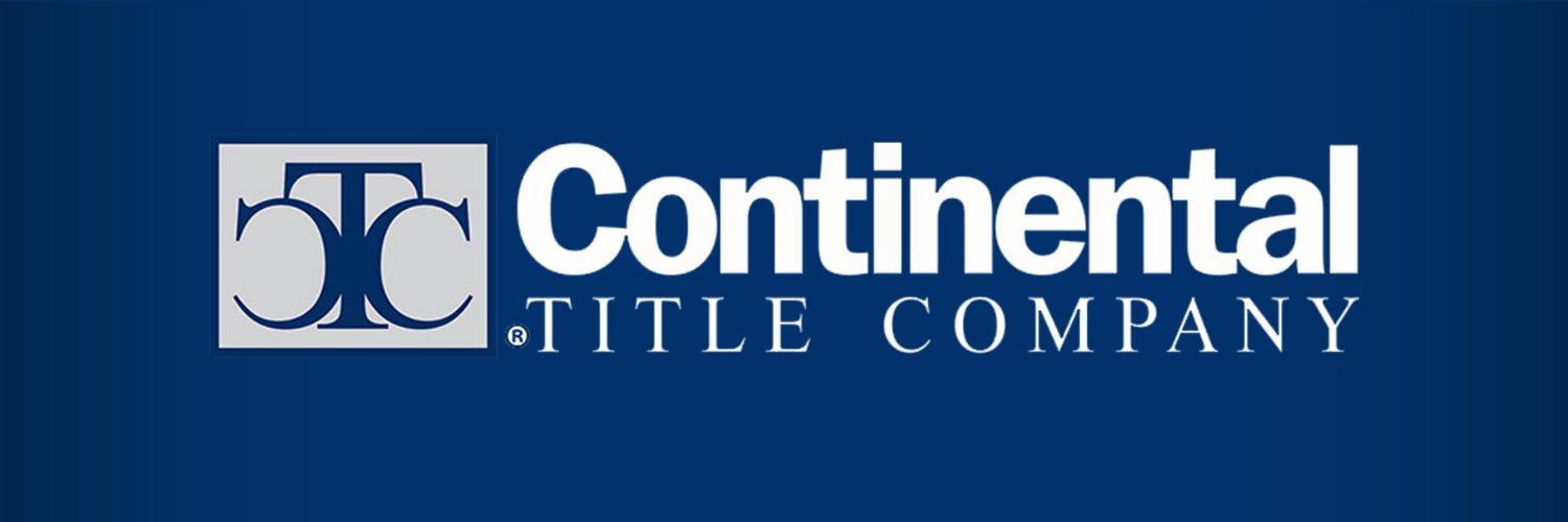 ctitleco's profile banner image