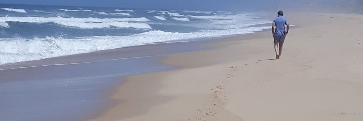 carobo10's profile banner image