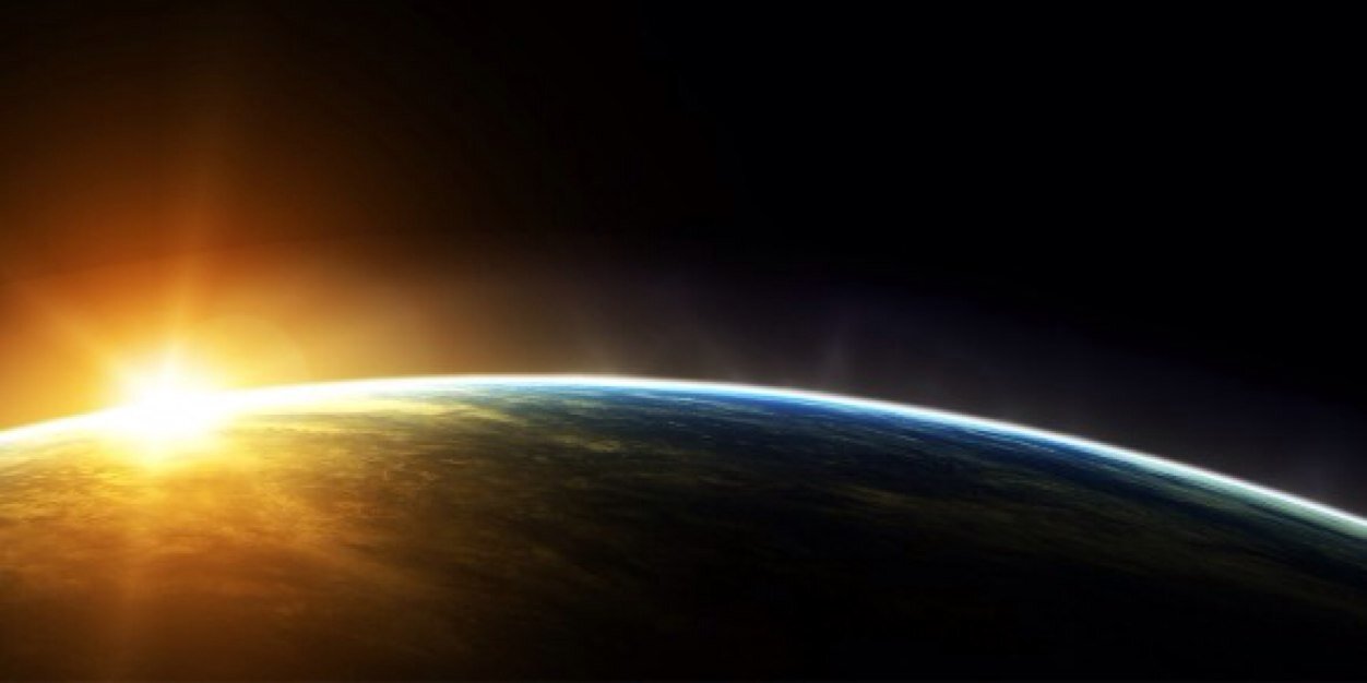 ImDaveLewis's profile banner image