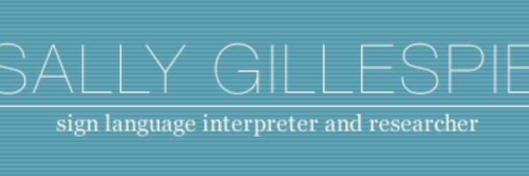 SallyG_sli's profile banner image