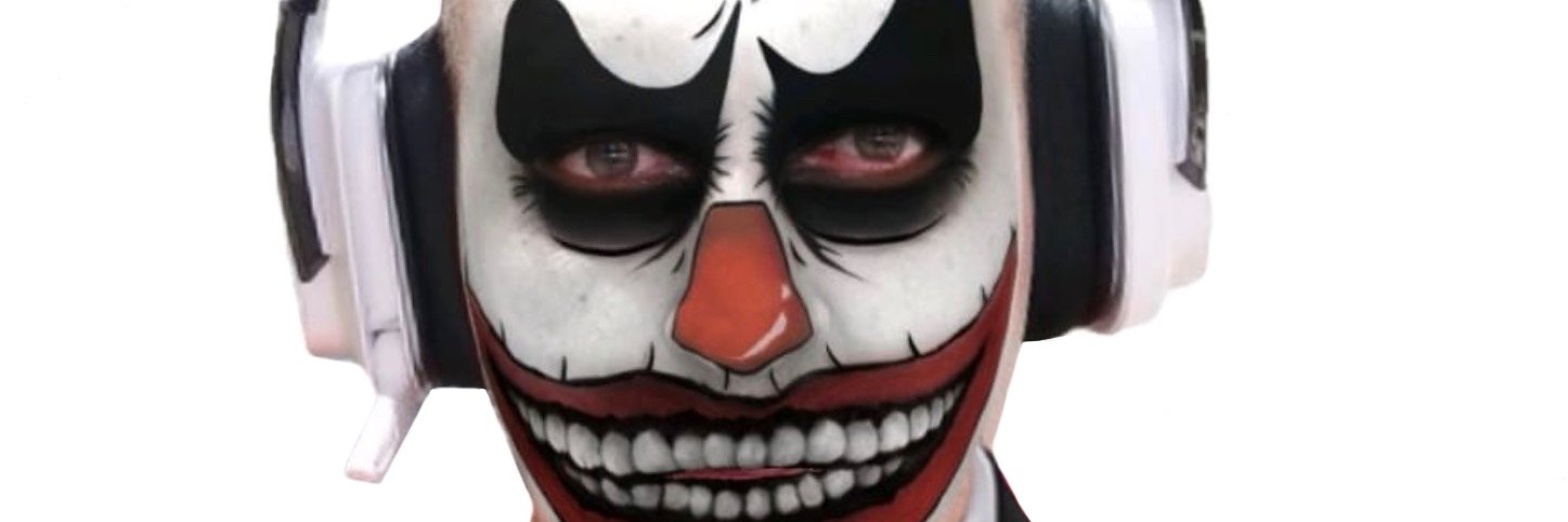 -= StatTrak =- banner