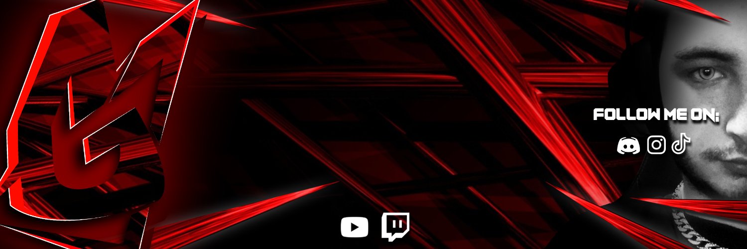 Massacro1261's profile banner image