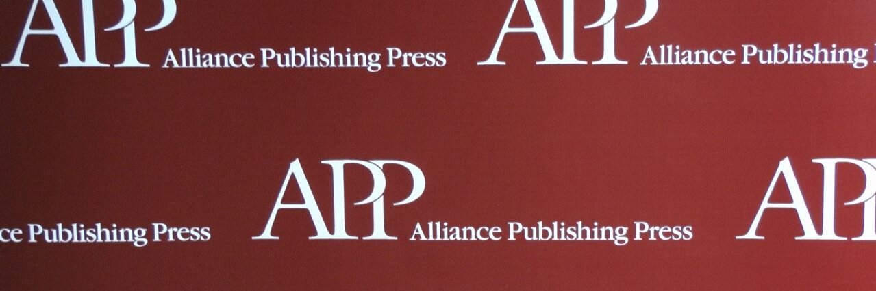 APPpublishing's profile banner image