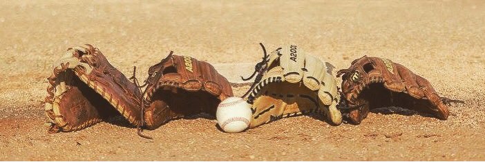 FptBaseball's profile banner image