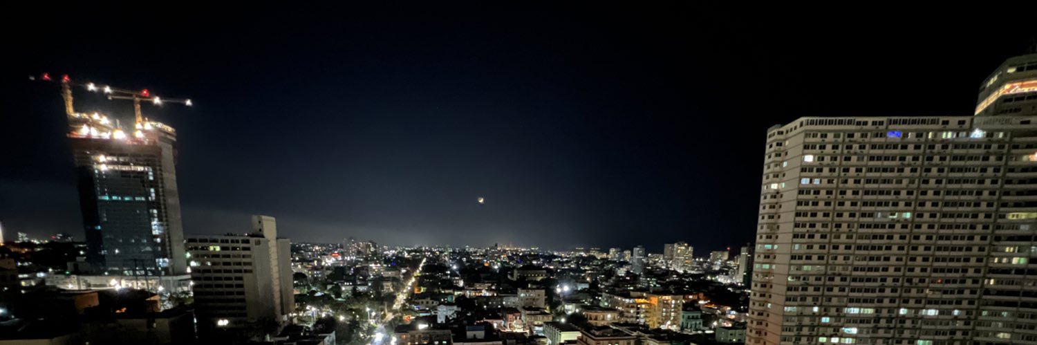 ɪsᴍᴀʀɪᴏ ʀᴏᴅʀɪ́ɢᴜᴇᴢ ᴘᴇ́ʀᴇᴢ banner