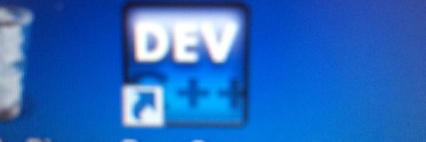 programmingpunz Profile Banner