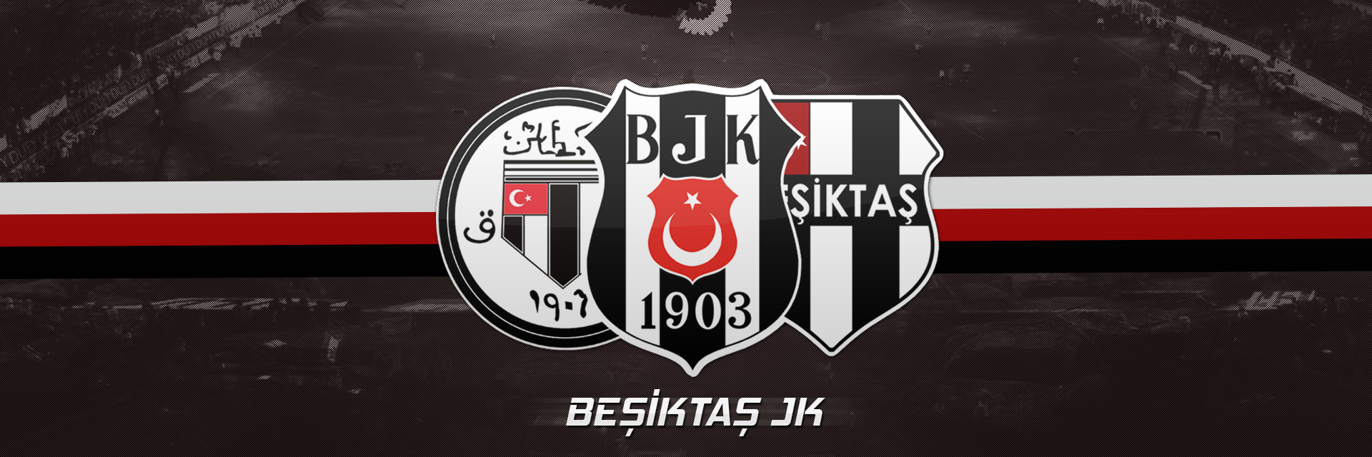 Gkhntlv's profile banner image